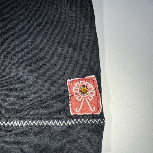 Frida Kahlo Shirt Woman NWT - MEXICAN‎ - Picture 3 of 12